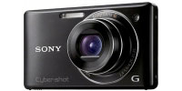 Sony DSC-W380 (DSC-W380B)